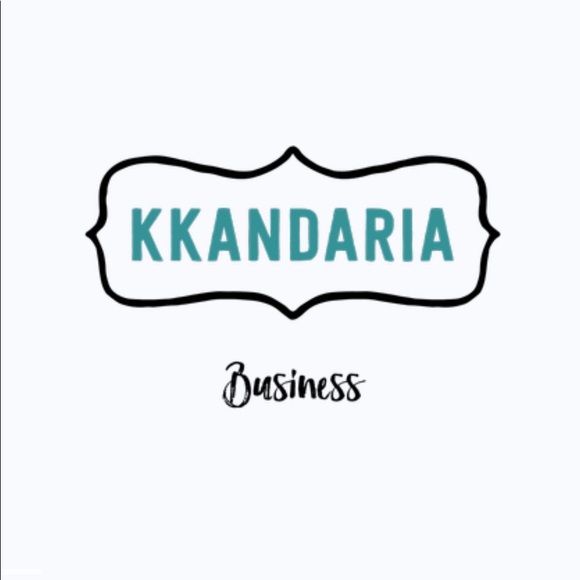 kkandaria